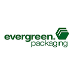 Evergreen Packaging